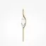 Maytoni Decorative MOD347PL-L8BS3K Светильник подвесной светодиодный Foresight, изображение 4