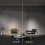 Maytoni Technical TR198-3-20W2.7K-Z-W Трековый трехфазный светодиодный светильник Trinity Focus Zoom, изображение 6