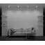 Maytoni Technical C096L-GX53-WBS Потолочный светильник Glam, изображение 5