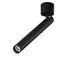 Maytoni Technical C141CL-L300-6W3K-B Светильник потолочный светодиодный Focus T