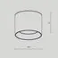 Maytoni Technical C096CL-GX53-W Потолочный светильник Glam, изображение 6