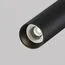 Maytoni Technical C141CL-L125-6W4K-B Спот светодиодный Focus T, изображение 2