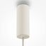 Maytoni Decorative MOD189PL-L12W3K1 Светильник подвесной светодиодный Gerhard, изображение 3