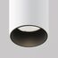 Maytoni Technical C141RS-L125-6W4K-W Светильник встраиваемый светодиодный Focus T, изображение 2