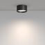 Maytoni Technical C091CL-12W4K-B Светильник потолочный светодиодный Glare, изображение 4