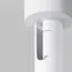 Maytoni Technical C141CL-L125-6W4K-W Потолочный светильник Focus T, изображение 7