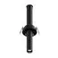Maytoni Technical C140RS-L300-7W4K-B Светильник встраиваемый светодиодный Focus T