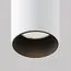 Maytoni Technical C141RS-L125-6W3K-W Встраиваемый светильник Focus T, изображение 2