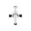 Maytoni Technical C140TRS-L200-7W3K-W Встраиваемый светильник Focus T