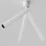 Maytoni Technical C141CL-L300-6W3K-W Потолочный светильник Focus T, изображение 5