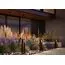 Maytoni Outdoor O462FL-L10GF3K Ландшафтный светильник Goll, изображение 8