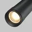 Maytoni Technical C055CL-L12W3K-Z-B Спот светодиодный Focus Zoom, изображение 2