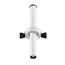 Maytoni Technical C140TRS-L300-7W3K-W Встраиваемый светильник Focus T