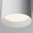 Maytoni Technical C096CL-GX53-W Потолочный светильник Glam, изображение 2