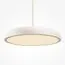 Maytoni Decorative MOD189PL-L18W3K1 Светильник подвесной Gerhard, изображение 7