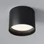 Maytoni Technical C096CL-GX53-B Потолочный светильник Glam, изображение 3