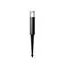 Maytoni Outdoor O437FL-01GF Уличный грунтовый светильник Glide