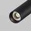 Maytoni Technical C141CL-L125-6W3K-B Светильник потолочный светодиодный Focus T, изображение 2
