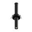Maytoni Technical C140RS-L300-7W3K-B Светильник встраиваемый светодиодный Focus T