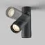 Maytoni Technical C055CL-L12W3K-Z-B Спот светодиодный Focus Zoom, изображение 4