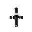 Maytoni Technical C140TRS-L200-7W4K-B Светильник встраиваемый светодиодный Focus T