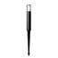 Maytoni Outdoor O437FL-01GF1 Уличный грунтовый светильник Glide