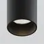 Maytoni Technical C141RS-L125-6W3K-B Светильник встраиваемый светодиодный Focus T, изображение 3
