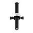 Maytoni Technical C140TRS-L300-7W3K-B Светильник встраиваемый светодиодный Focus T