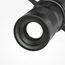 Maytoni Technical TR108-2-10W3K-B Трековый светильник Exility Gala, изображение 2