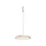 Maytoni Decorative MOD189PL-L18W3K1 Светильник подвесной Gerhard, изображение 6