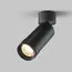 Maytoni Technical C055CL-L12W3K-Z-B Спот светодиодный Focus Zoom, изображение 3