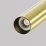 Maytoni Technical C141CL-L125-6W3K-BBS Светильник потолочный светодиодный Focus T, изображение 2