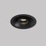 Maytoni Technical C140RS-L300-7W3K-B Светильник встраиваемый светодиодный Focus T, изображение 4