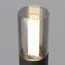 Maytoni Outdoor O437FL-01GF1 Уличный грунтовый светильник Glide, изображение 2
