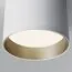 Maytoni Technical C096L-GX53-WBS Потолочный светильник Glam, изображение 2
