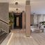 Maytoni Decorative MOD270CL-01B Светильник Glassy, изображение 5
