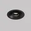 Maytoni Technical C140RS-L300-7W4K-B Светильник встраиваемый светодиодный Focus T, изображение 4