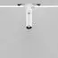 Maytoni Technical C141RS-L125-6W3K-W Встраиваемый светильник Focus T, изображение 5