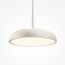 Maytoni Decorative MOD189PL-L12W3K1 Светильник подвесной светодиодный Gerhard, изображение 7
