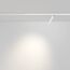 Maytoni Technical TR141-1-6W3K-M-W Трековый однофазный светодиодный светильник Unity Focus T, изображение 4