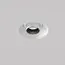 Maytoni Technical C140TRS-L200-7W4K-W Светильник встраиваемый светодиодный Focus T, изображение 4