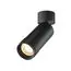Maytoni Technical C055CL-L12W3K-Z-B Спот светодиодный Focus Zoom