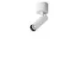 Maytoni Technical C141CL-L125-6W4K-W Потолочный светильник Focus T