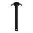 Maytoni Technical C141RS-L300-6W3K-B Светильник встраиваемый светодиодный Focus T