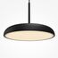 Maytoni Decorative MOD189PL-L18B3K1 Светильник подвесной Gerhard, изображение 2