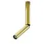 Maytoni Technical C142CL-6W4K-BS Спот Focus T