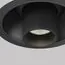 Maytoni Technical C140RS-L300-7W4K-B Светильник встраиваемый светодиодный Focus T, изображение 2