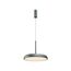 Maytoni Decorative MOD189PL-L18GR3K1 Светильник подвесной Gerhard, изображение 6