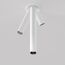 Maytoni Technical C140RS-L300-7W3K-W Встраиваемый светильник Focus T, изображение 7
