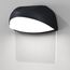 Maytoni Outdoor O447WL-L7GF3K Настенный светильник Gloss, изображение 3